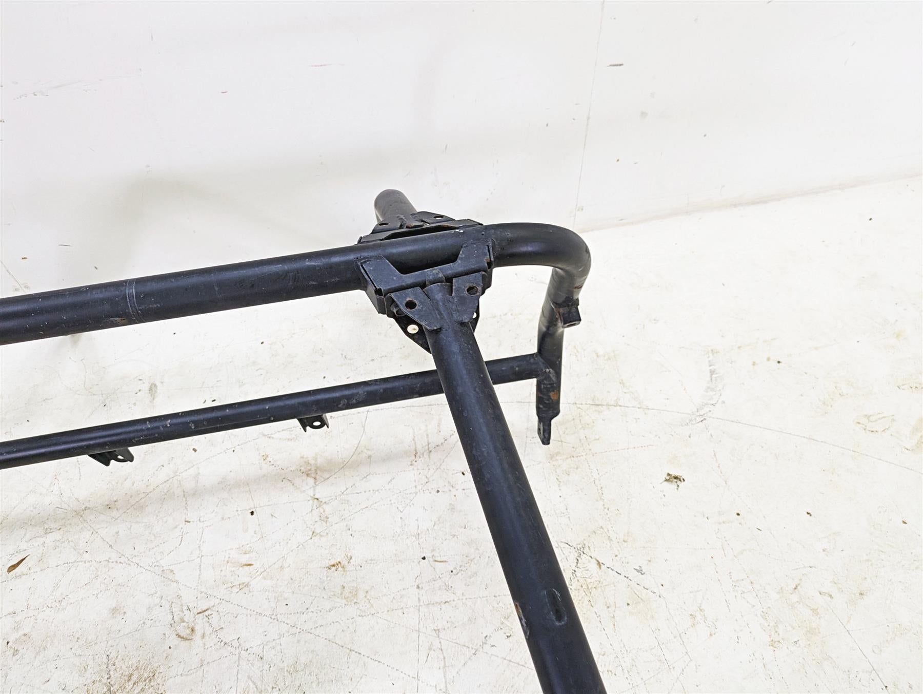 2020 Polaris RZR XP 1000 EPS Roll Over Cage Assembly 1019941 1019132 1019133 {{ shop.shopifyCountryName }} - Mototech271