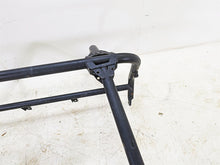 Load image into Gallery viewer, 2020 Polaris RZR XP 1000 EPS Roll Over Cage Assembly 1019941 1019132 1019133 | Mototech271

