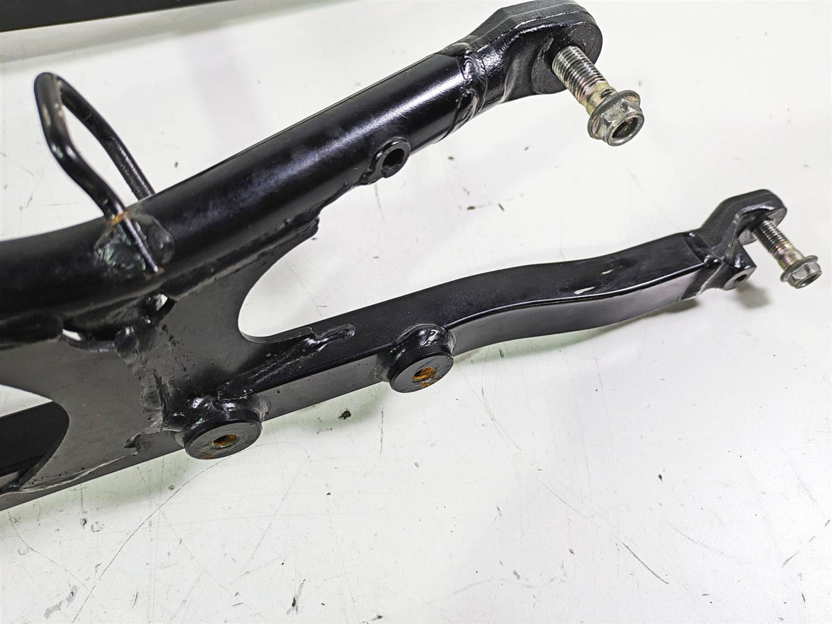 2018 Suzuki GSX1300 R Hayabusa Subframe Sub Frame Assembly 41200-15H13 {{ shop.shopifyCountryName }} - Mototech271