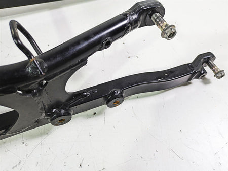 2018 Suzuki GSX1300 R Hayabusa Subframe Sub Frame Assembly 41200-15H13 {{ shop.shopifyCountryName }} - Mototech271
