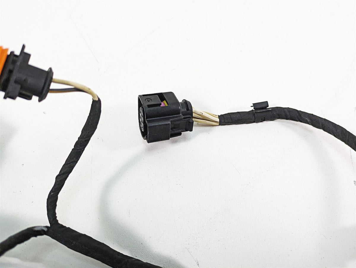 2016 Sea-Doo Spark 900 Engine Wiring Harness Loom - No Cuts 420666251 {{ shop.shopifyCountryName }} - Mototech271
