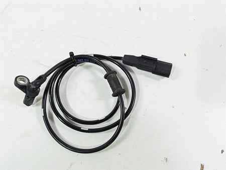 2020 Suzuki V-Strom 1050 XT Front Abs Brake Wheel Speed Sensor 55710-06L00 {{ shop.shopifyCountryName }} - Mototech271
