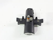 Load image into Gallery viewer, 2014 Harley FLS Softail Slim Front Abs Brake Pump Module 48349-11A
