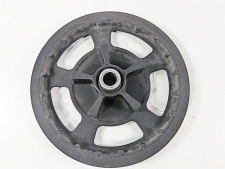 2015 Harley Touring FLTRUSE CVO Road Glide Rear Drive Pulley 68t 24mm 37781-09-Mototech271
