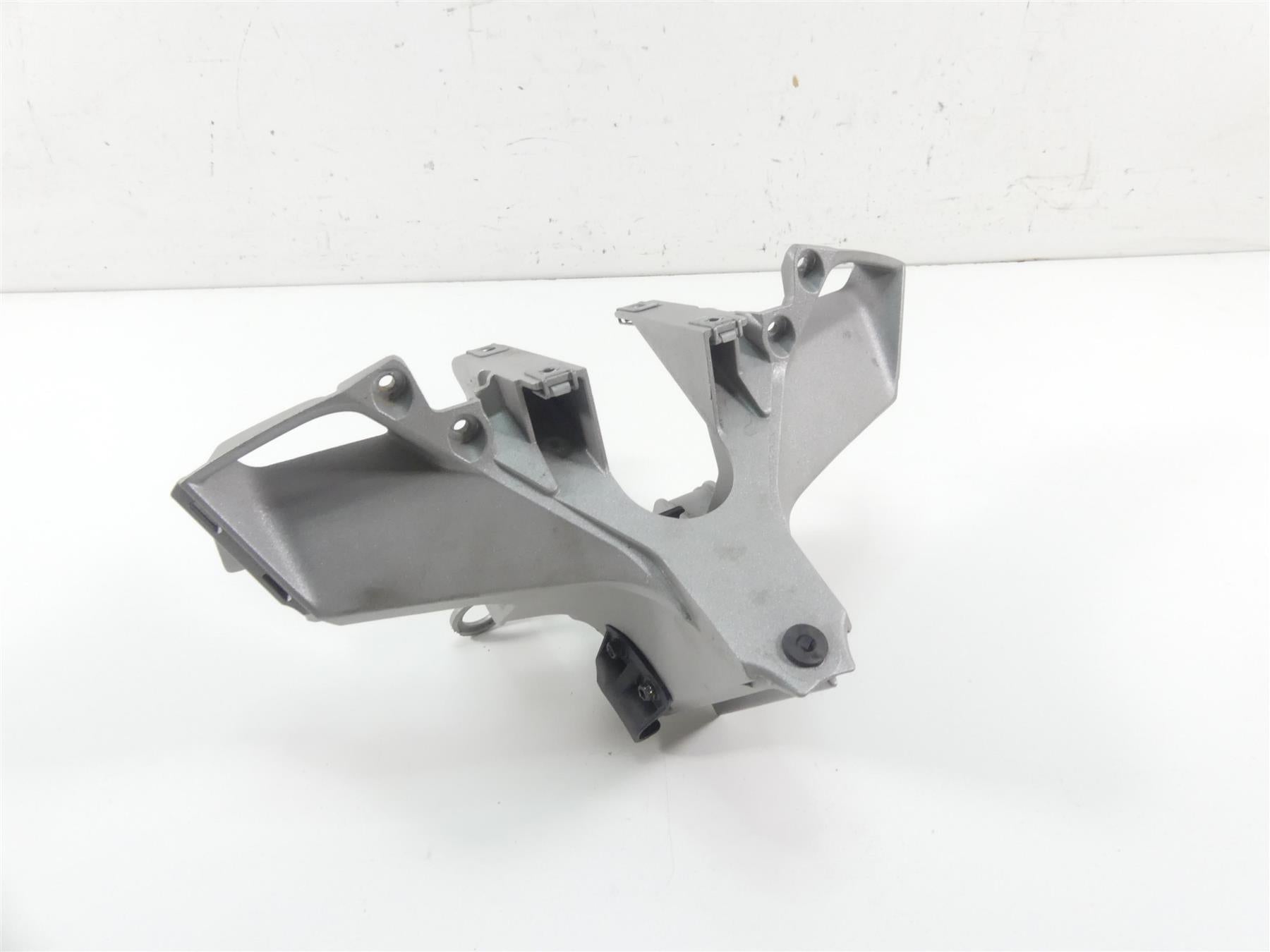 2017 Ducati 939 S Supersport Front Headlight Stay Holder Carrier 8293F751B {{ shop.shopifyCountryName }} - Mototech271