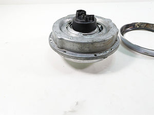 2006 Harley Touring FLHXI Street Glide Headlight Head Light Lens -Read 68342-05A | Mototech271