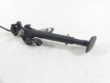 Load image into Gallery viewer, 2017 Yamaha XT1200Z Super Tenere Side Kickstand Kick Stand 2BS-27311-00-00 | Mototech271
