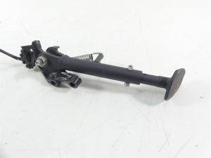 2017 Yamaha XT1200Z Super Tenere Side Kickstand Kick Stand 2BS-27311-00-00 | Mototech271