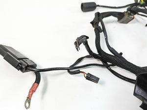 2006 Harley Sportster XL1200 Main Wiring Harness Loom - Read 70139-06 | Mototech271