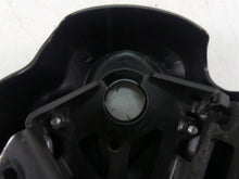 Load image into Gallery viewer, 2016 Indian Scout Sixty Left Side Ignition Switch Black Cover &amp; Mount 5633064 | Mototech271
