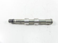 Load image into Gallery viewer, 2021 Harley Softail FXBBS Street Bob Front Axle Wheel Spindle 25mm 43000081
