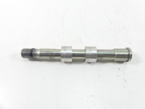 2021 Harley Softail FXBBS Street Bob Front Axle Wheel Spindle 25mm 43000081