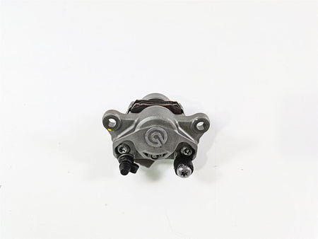 2015 KTM 1290 R Super Duke Brembo Rear Brake Caliper 6131308000158-Mototech271