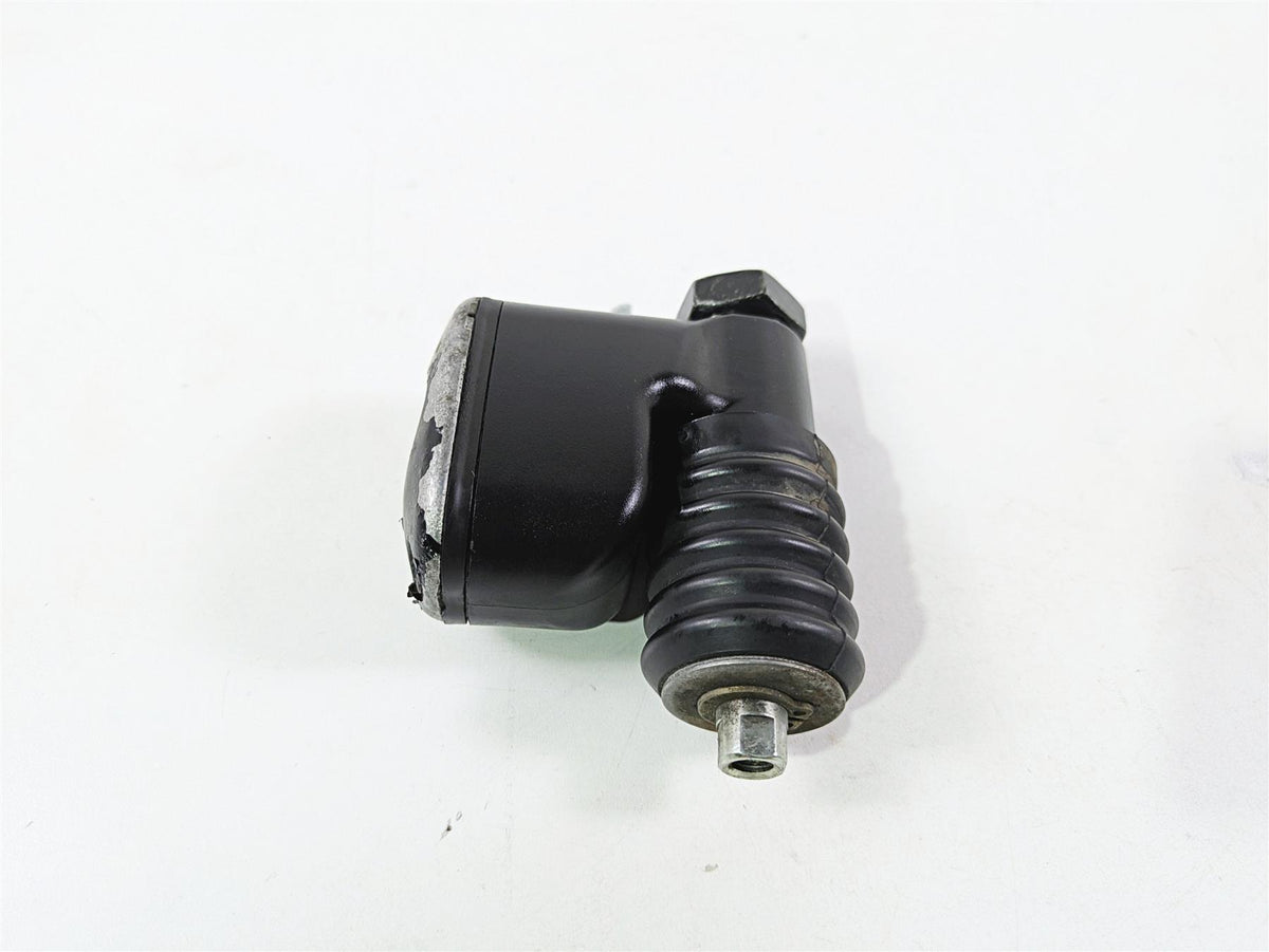 2008 Harley FXDL Dyna Low Rider 105TH Rear Brake Master Cylinder 42474-08 {{ shop.shopifyCountryName }} - Mototech271