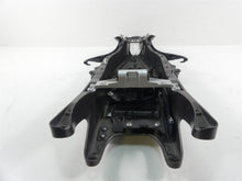 Load image into Gallery viewer, 2016 Yamaha YZF-R1 S RN32 Subframe Sub Frame &amp; Inner Fender -Read 2CR-21190-00

