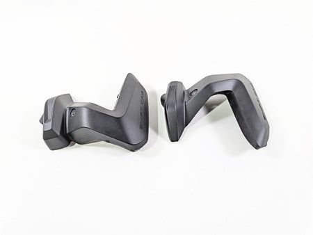 2023 BMW R1250RT RTP K52 Ignition Coil Cover Fairing Set 11128394386 11128394385 {{ shop.shopifyCountryName }} - Mototech271