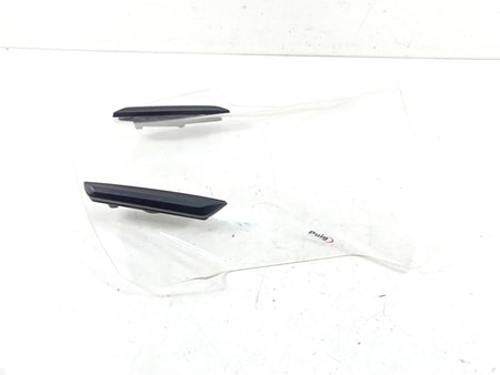 2015 BMW R1200GS GSW K50 Puig Touring Windshield Wind Shield Screen 21" 6486W {{ shop.shopifyCountryName }} - Mototech271