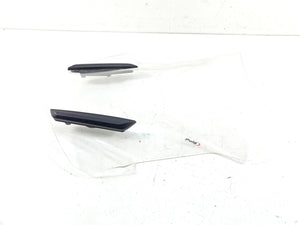 2015 BMW R1200GS GSW K50 Puig Touring Windshield Wind Shield Screen 21" 6486W | Mototech271