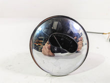 Load image into Gallery viewer, 2015 Harley FXDF Dyna Fat Bob Fuel Gas Level Gauge - Read 75241-08
