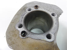 Load image into Gallery viewer, 2007 Buell XB12 SS Lightning Cylinder Jug Barrel Piston Set 16466-04 | Mototech271
