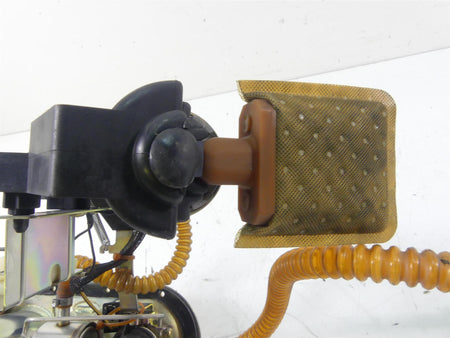 2007 Harley FLHTCU SE2 CVO Electra Glide Fuel Gas Petrol Pump 62897-01 75126-06 {{ shop.shopifyCountryName }} - Mototech271