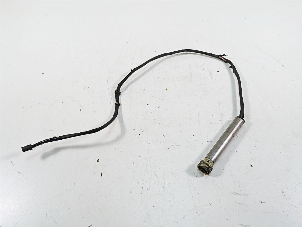 2020 Harley Softail FXBB Street Bob Ride By Wire Throttle Sensor -Read 32700094A {{ shop.shopifyCountryName }} - Mototech271