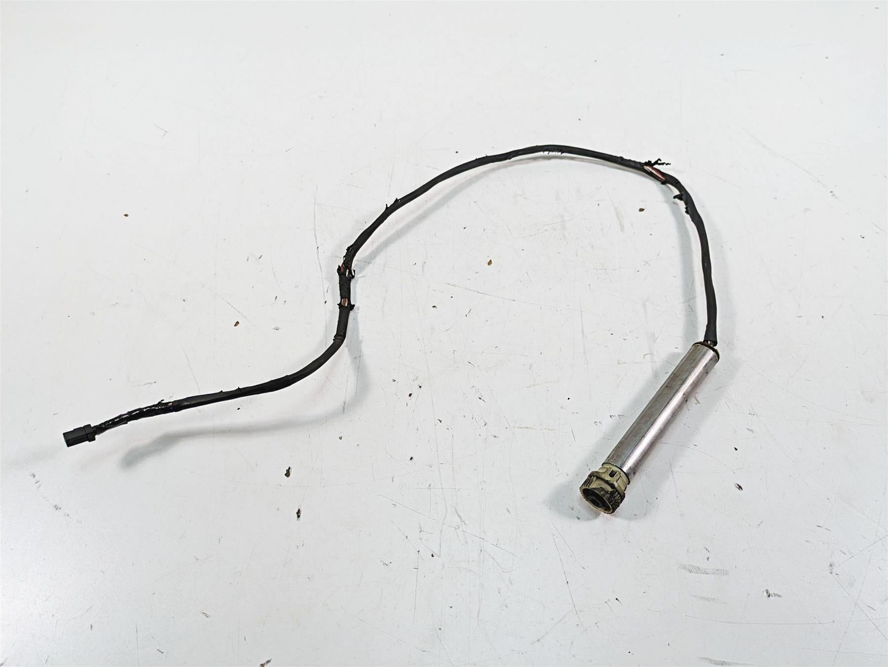2020 Harley Softail FXBB Street Bob Ride By Wire Throttle Sensor -Read 32700094A {{ shop.shopifyCountryName }} - Mototech271