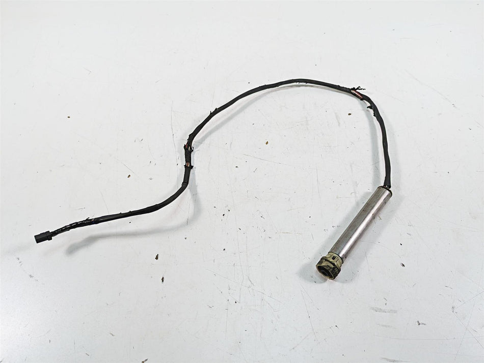 2020 Harley Softail FXBB Street Bob Ride By Wire Throttle Sensor -Read 32700094A {{ shop.shopifyCountryName }} - Mototech271