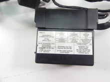 Load image into Gallery viewer, 2007 Victory Vegas Jackpot Main Wiring Harness Loom -Read 2410598 | Mototech271
