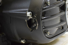Load image into Gallery viewer, 2017 Indian Chieftain Dark Horse Great Running Engine Motor 12K 1205044 2208414 | Mototech271
