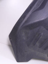 Load image into Gallery viewer, 2016 Yamaha YXZ1000R EPS Fuel Gas Petrol Tank Reservoir 2HC-F4110-00-00
