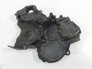 2018 Mv Agusta F3 800 RC Clutch Stator Protection Cover Set 8000C3689 8000C3695 | Mototech271