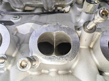 Load image into Gallery viewer, 2018 Kawasaki Ultra 310 X Running Engine Motor 101hours - Video 14001-0614

