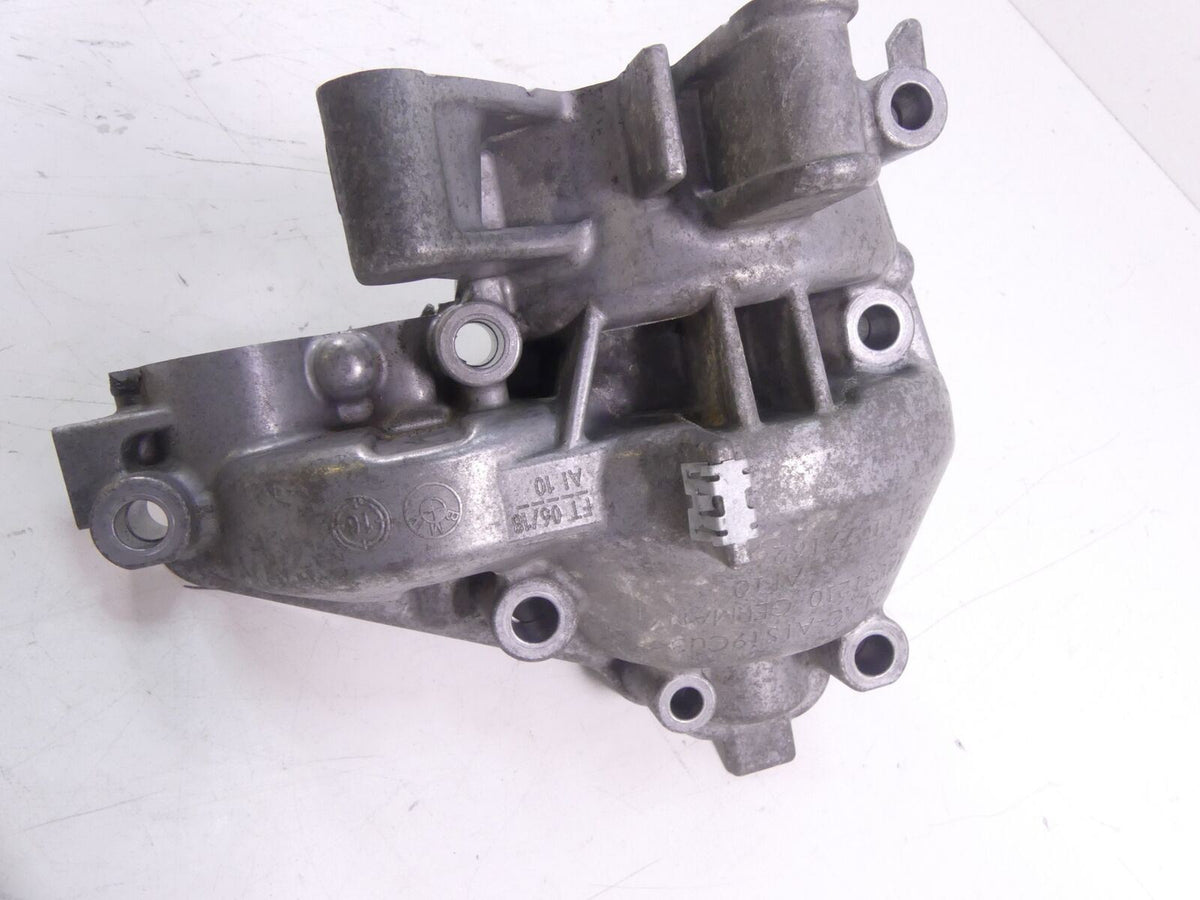 2018 BMW K1600 Bagger Alternator Starter One Way Clutch Set + Housing 1126835092 {{ shop.shopifyCountryName }} - Mototech271