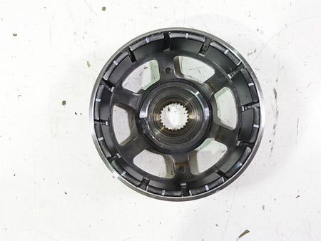2019 Harley FLHCS Softail Heritage Ignition Flyweel Fly Wheel Rotor 40A 29900058 {{ shop.shopifyCountryName }} - Mototech271