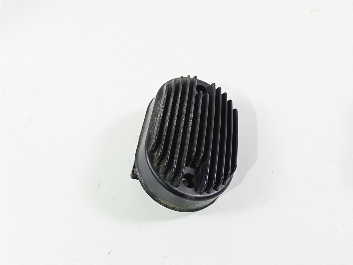 2017 Harley Softail Heritage Classic FLSTC Rectifier Voltage Regulator 74540-11 {{ shop.shopifyCountryName }} - Mototech271