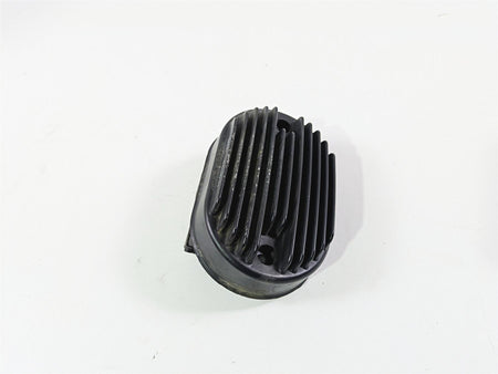 2017 Harley Softail Heritage Classic FLSTC Rectifier Voltage Regulator 74540-11 {{ shop.shopifyCountryName }} - Mototech271