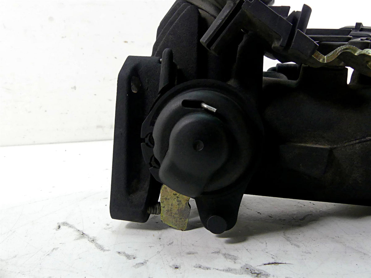 2006 Harley Softail FXSTSI Springer Throttle Body Fuel Injection 27600-06 {{ shop.shopifyCountryName }} - Mototech271