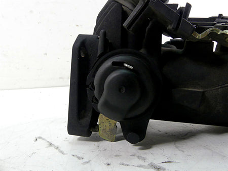2006 Harley Softail FXSTSI Springer Throttle Body Fuel Injection 27600-06 {{ shop.shopifyCountryName }} - Mototech271