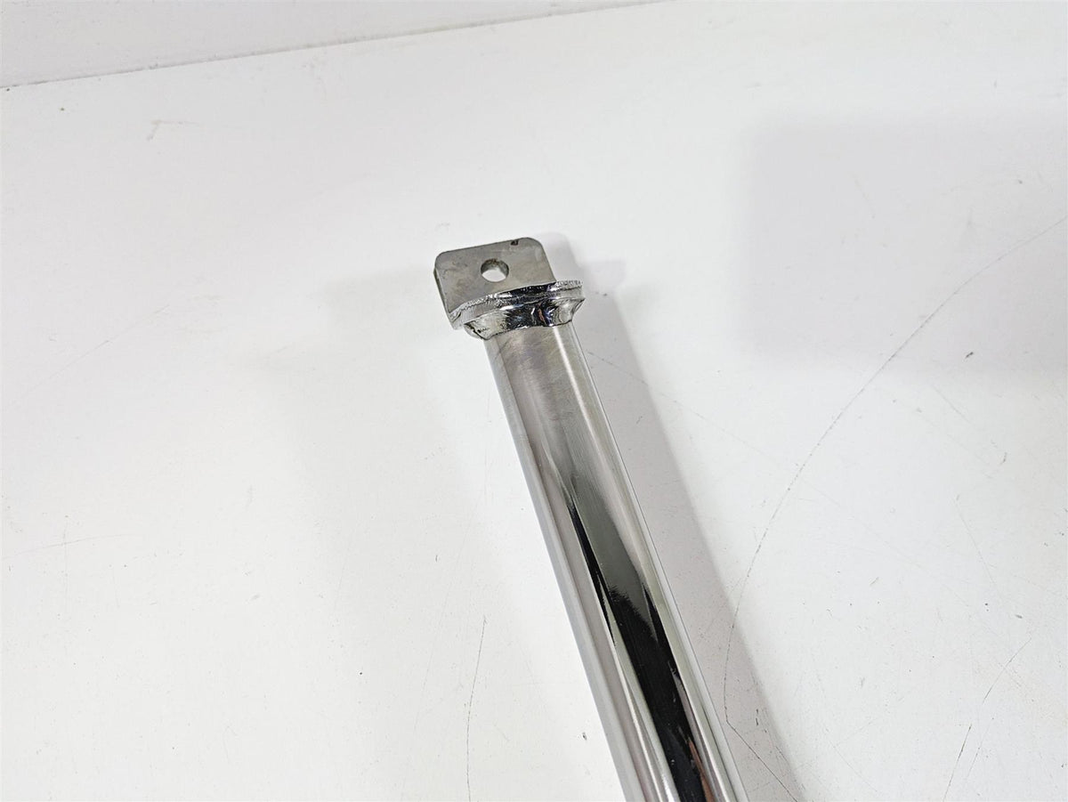 1998 Honda GL1500 Valkyrie Tour Engine Guards Set 62501-MZ0-000 {{ shop.shopifyCountryName }} - Mototech271
