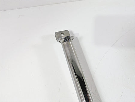 1998 Honda GL1500 Valkyrie Tour Engine Guards Set 62501-MZ0-000 {{ shop.shopifyCountryName }} - Mototech271
