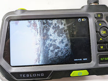 Load image into Gallery viewer, 1990 Harley Touring FLHTC Electra Glide Fuel Gas Petrol Tank READ 61019-89B
