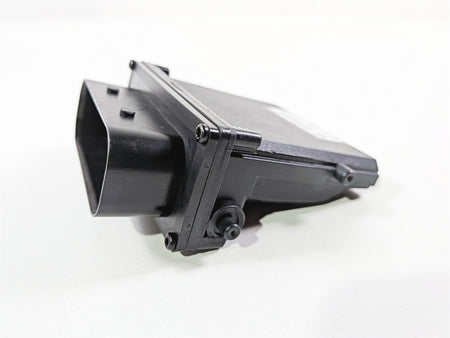 2017 BMW S1000RR K46 Suspension Control Module Unit Box 61358564702 {{ shop.shopifyCountryName }} - Mototech271