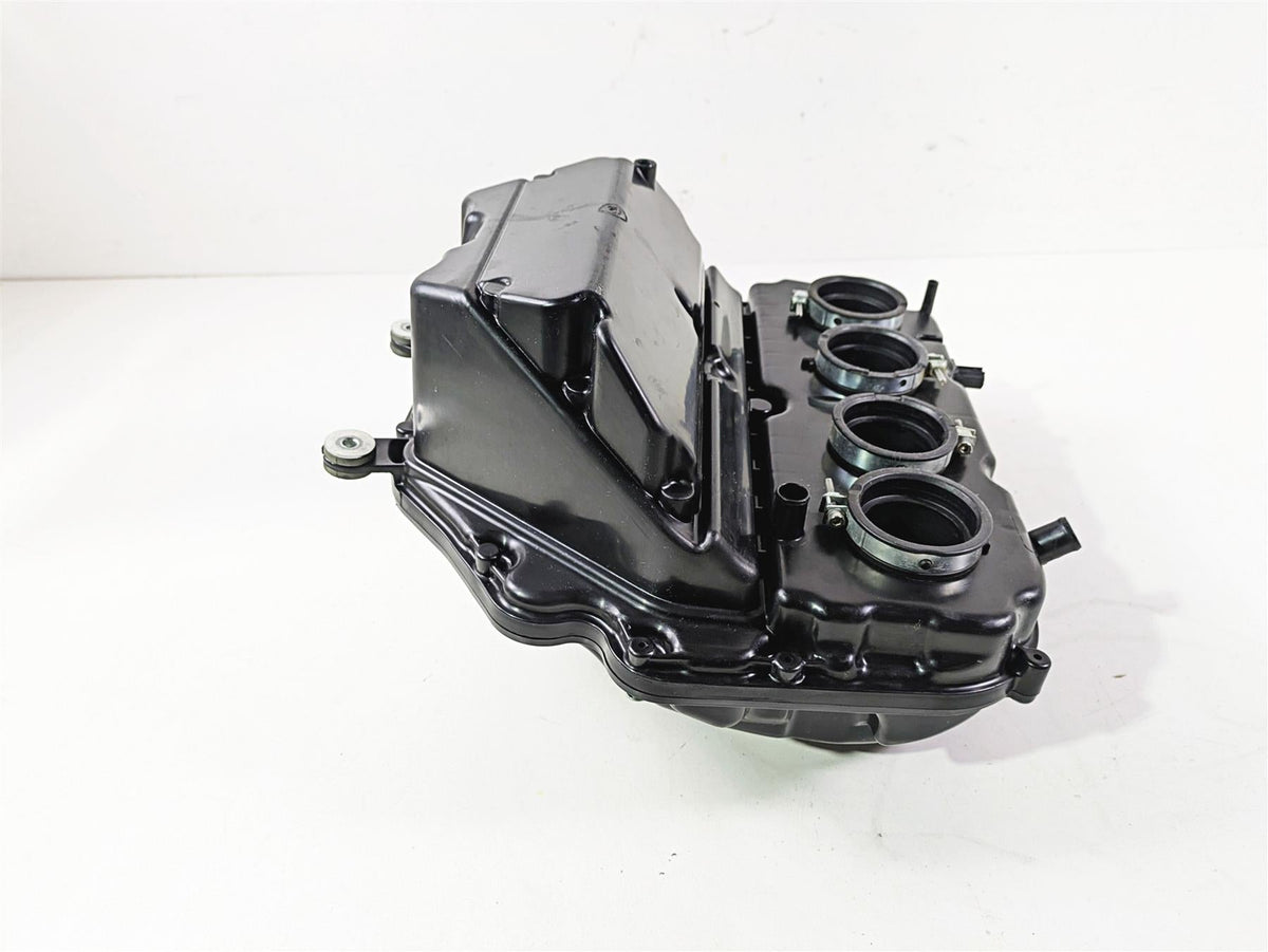 2021 Kawasaki Z900 ZR900 Air Box Cleaner Breather Filter 11010-0949 {{ shop.shopifyCountryName }} - Mototech271