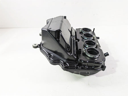 2021 Kawasaki Z900 ZR900 Air Box Cleaner Breather Filter 11010-0949 {{ shop.shopifyCountryName }} - Mototech271