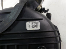 Load image into Gallery viewer, 2017 Polaris RZR 1000 S Intake Fuel Gas Injector Manifold Set 1204698 2207917
