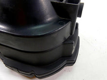 Load image into Gallery viewer, 2009 BMW R1200GS K255 Adv Headlight Head Light Lamp Lens -Led 63128527540
