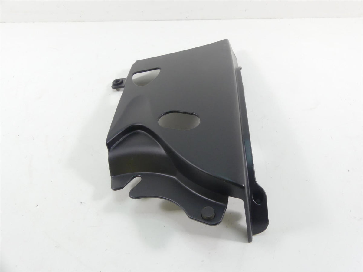 2016 Indian Chieftain Dark Horse Right Lower Side Cover Fairing Cowl 5450418 {{ shop.shopifyCountryName }} - Mototech271