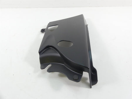 2016 Indian Chieftain Dark Horse Right Lower Side Cover Fairing Cowl 5450418 {{ shop.shopifyCountryName }} - Mototech271