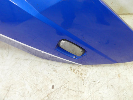 2018 Polaris General 1000 EPS Left Right Door Cover & Frame Set 5454342 5454343 {{ shop.shopifyCountryName }} - Mototech271